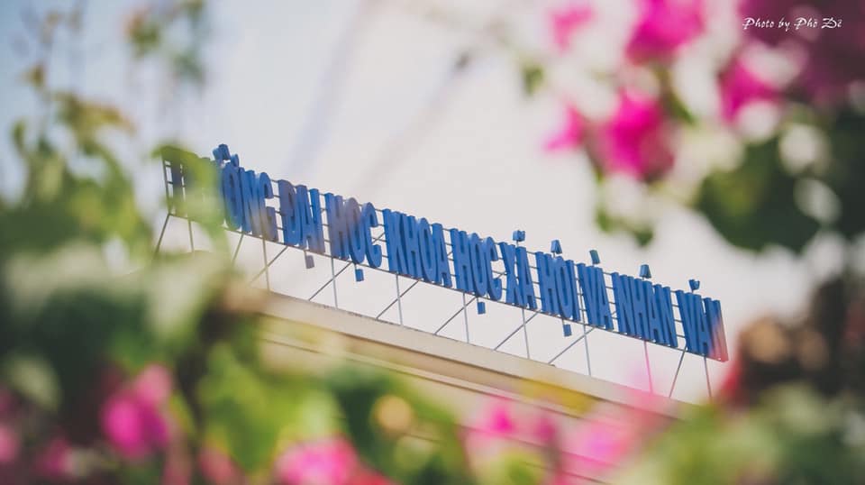 Triển khai phương thức ưu tiên xét tuyển thẳng thí sinh giỏi nhất trường THPT và ưu tiên xét tuyển học sinh giỏi các trường THPT vào ĐHQG-HCM năm 2021