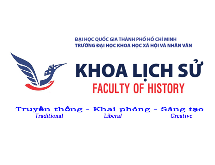 Thông tin Hỏi-Đáp