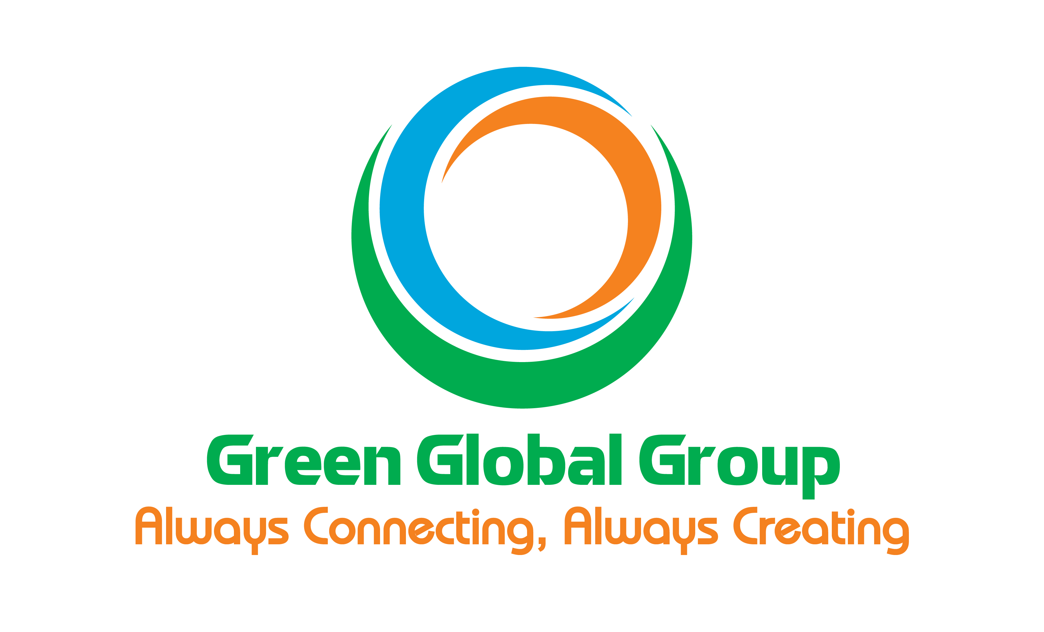 IRTheJourneyof20 | Green Global Group Đến Với Hành Trình IR20