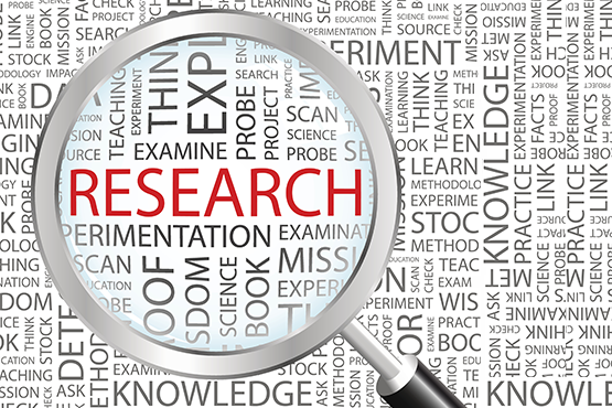 List of publications in 2019 - 2020