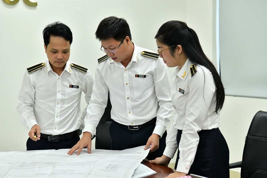 Quyết định 1798/QĐ-KTNN: Quy định cụ thể về bằng chứng kiểm toán trong hoạt động kiểm toán