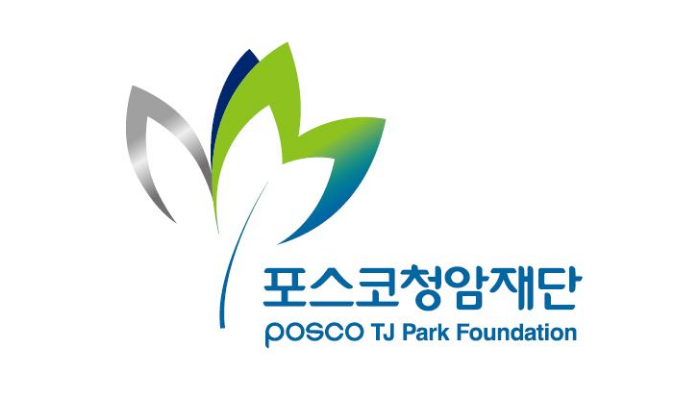 Học bổng POSCO TJ Park năm học 2024-2025