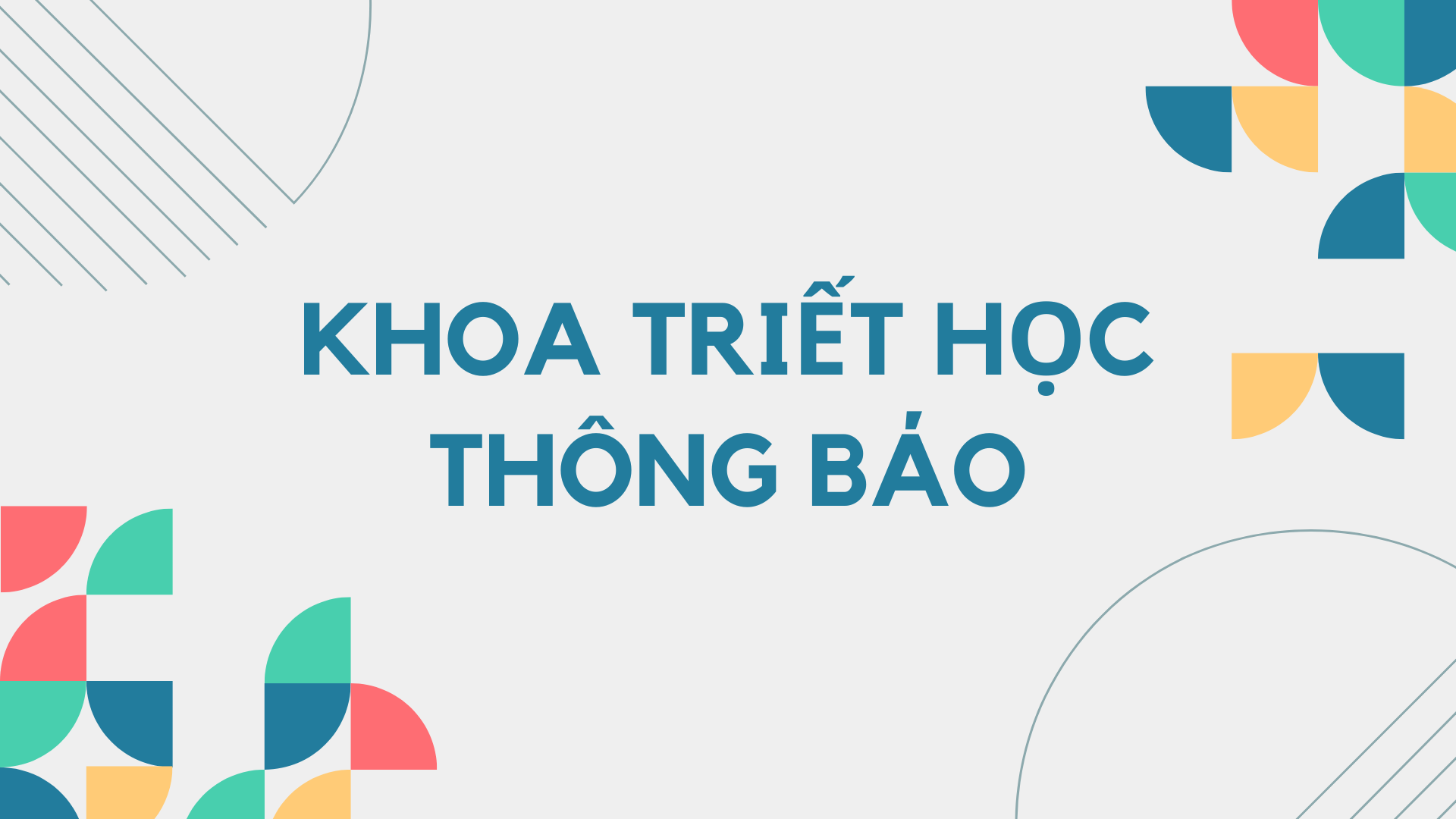 Lịch tiếp tư vấn tuyển sinh hệ sau đại học