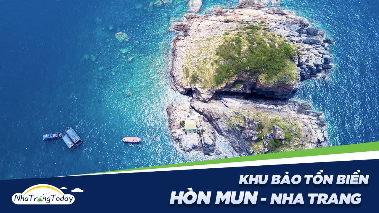 Tăng cường công tác quản lý các khu bảo tồn biển, ven biển Việt Nam