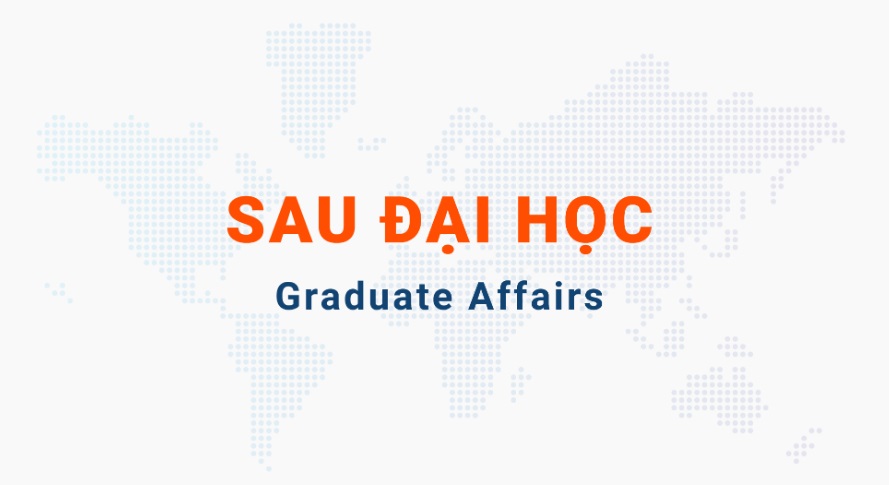 Thông báo về việc mời viết bài tham gia Hội thảo quốc tế Khoa học xã hội và nhân văn 2023 (USSH-ICSSH 2023)