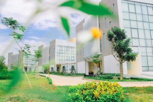 Thông báo thu hồ sơ miễn giảm học phí, hỗ trợ chi phí học tập, trợ cấp xã hội đợt 2, năm học 2021-2022