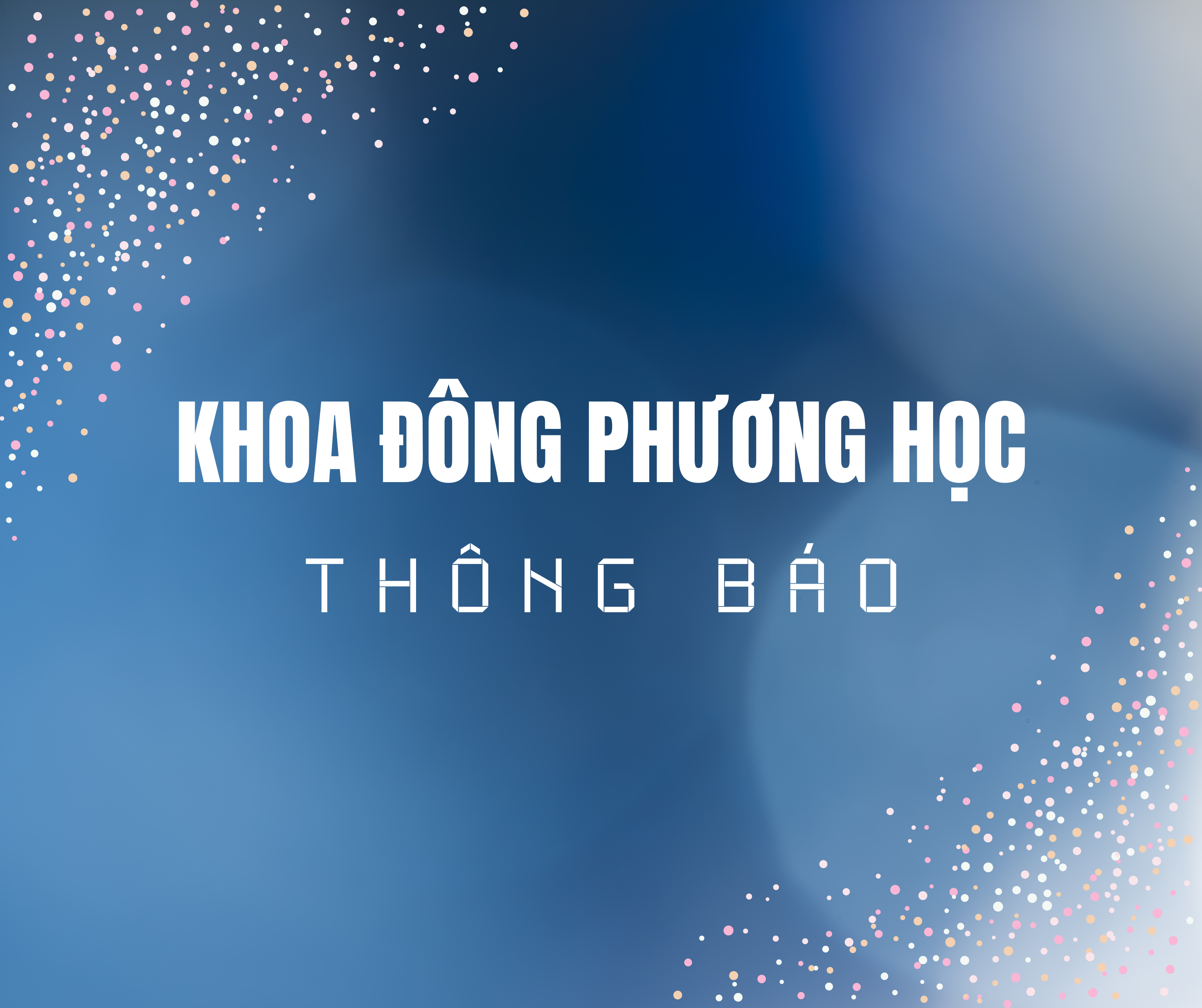 Công văn về việc triển khai chương trình sinh viên ưu đãi để học tập học kỳ 2, năm học 2023-2024