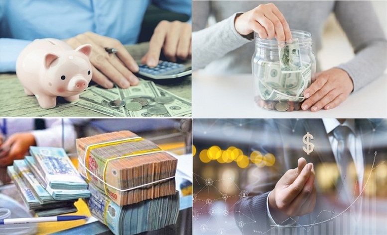 Triển khai Kế hoạch thi hành Luật Tiết kiệm, chống lãng phí từ ngày 1/7/2026