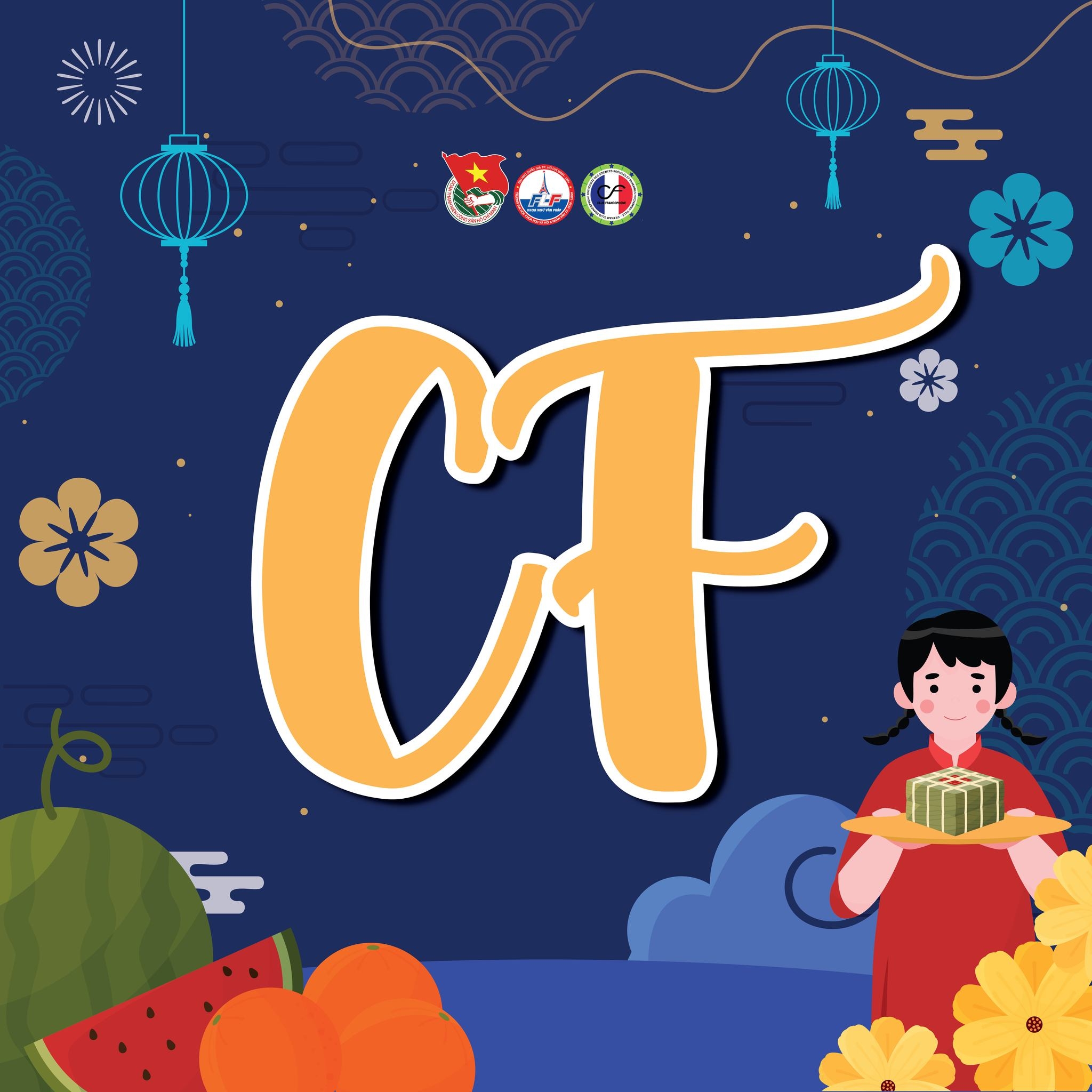 Giới thiệu CLB CF