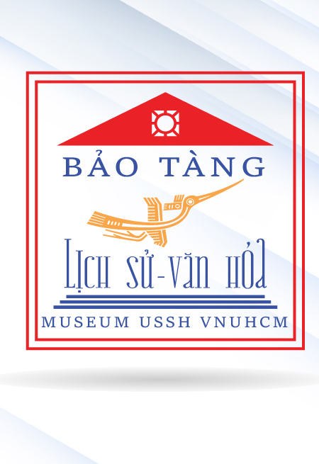 Tin học với công tác trưng bày Bảo tàng