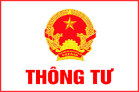 Thông tư quy định chi tiết lập hồ sơ mời thầu mua sắm hàng hóa (Số: 05/2010/TT-BKH)