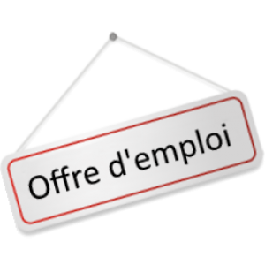 Công ty Officience tuyển dụng