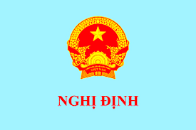 Nghị định hướng dẫn thi hành luật đấu thầu và lựa chọn nhà thầu xây dựng theo luật xây dựng (Số: 85/2009/NĐ-CP)