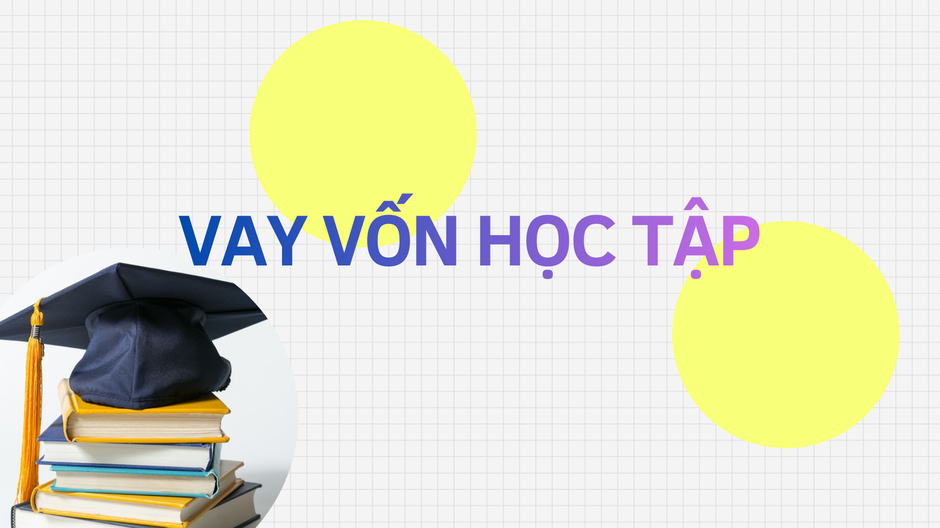 Thông báo về việc hỗ trợ sinh viên vay vốn tín chấp Chương trình “ACB đồng hành cùng sinh viên ĐHQG-HCM” Học kỳ 2, năm học 2025-2026