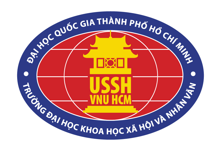 Quy trình quản lý sử dụng mặt bằng, khuôn viên tại cơ sở Thủ Đức