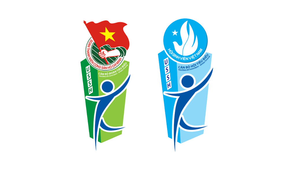 Tiêu chuẩn Cán bộ Đoàn Thanh niên - Hội Sinh viên tiêu biểu năm 2023