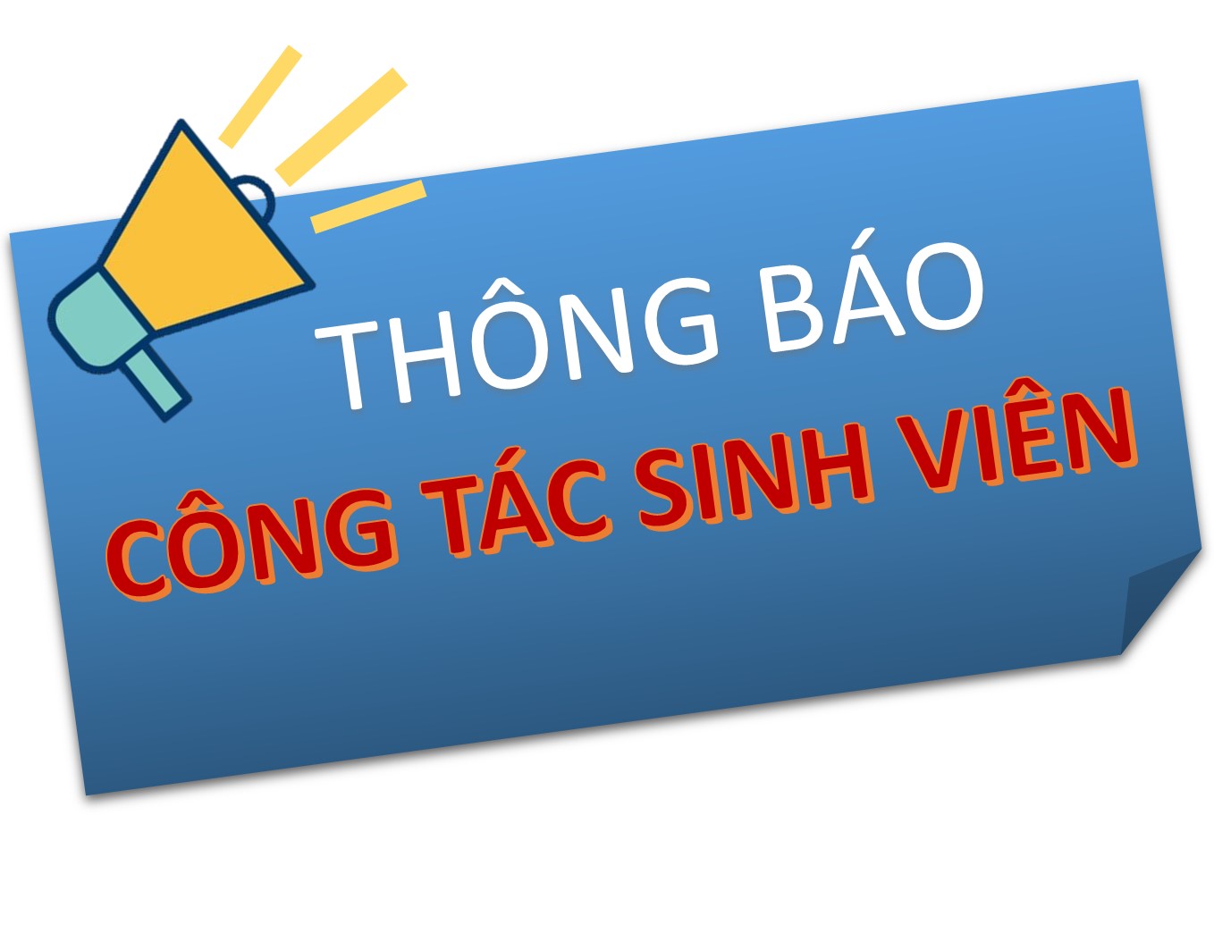 Thông báo về việc mua Bảo hiểm Y tế sinh viên năm 2024 - Đợt 3