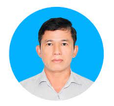 Trần Ngọc Khánh. Hiện tượng cặp đôi trong văn hóa