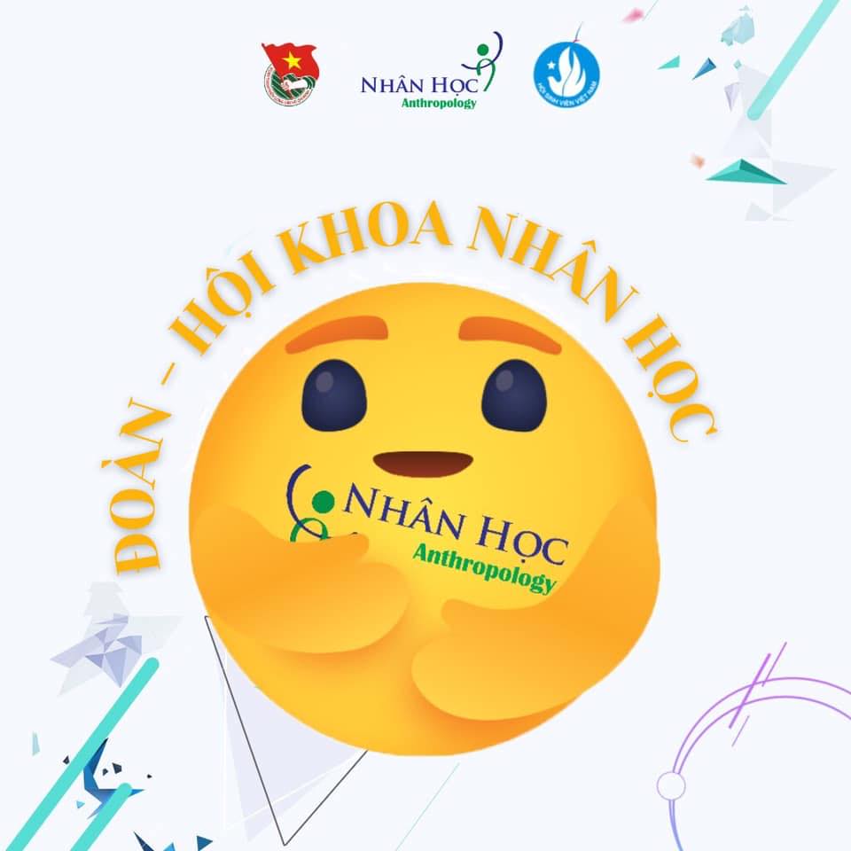 Bức tranh các mảnh ghép về công tác Đoàn