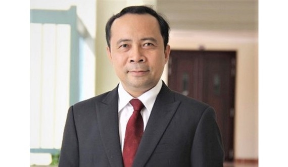 THƯ CỦA GIÁM ĐỐC ĐHQG-HCM GỬI THẦY CÔ GIÁO VÀ SINH VIÊN, HỌC SINH