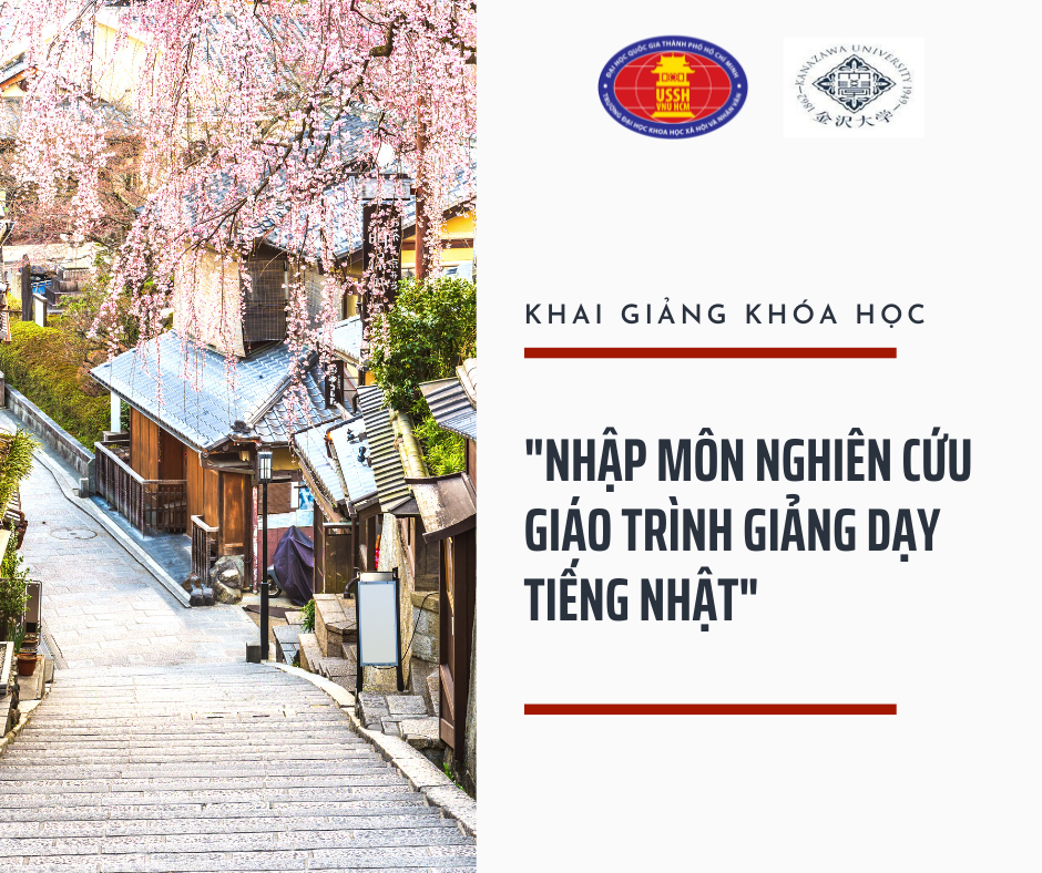 Những lợi thế khi tham gia khóa học