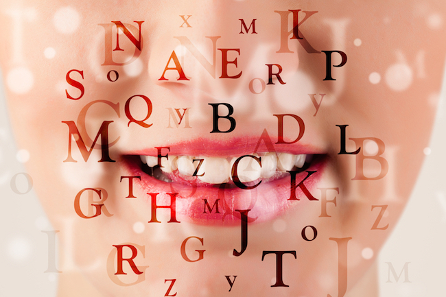Đặc điểm âm học của phụ âm đầu trong tiếng Việt