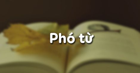 Cách sử dụng các phó từ chỉ mức độ rất- quá - lắm, hơi - khá