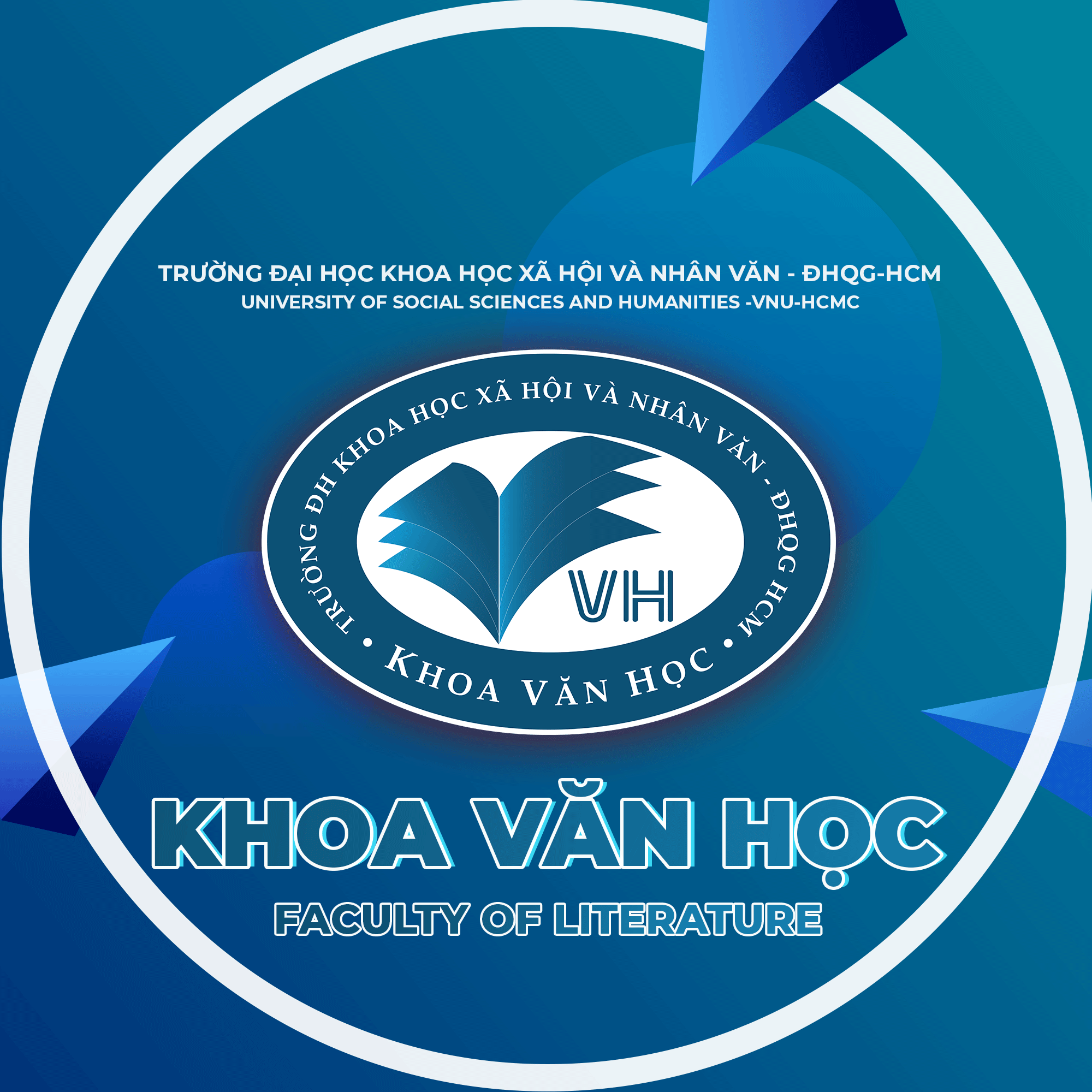 Mẫu lý lịch sinh viên