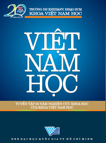 Hiện tượng chuyển loại trong tiếng Việt và tiếng Anh – ứng dụng vào dạy tiếng