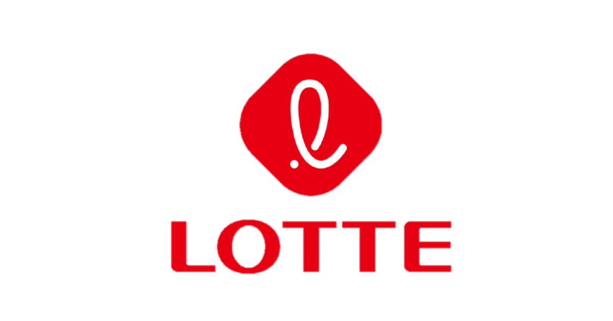Kết quả đề cử học bổng LOTTE năm học 2021-2022