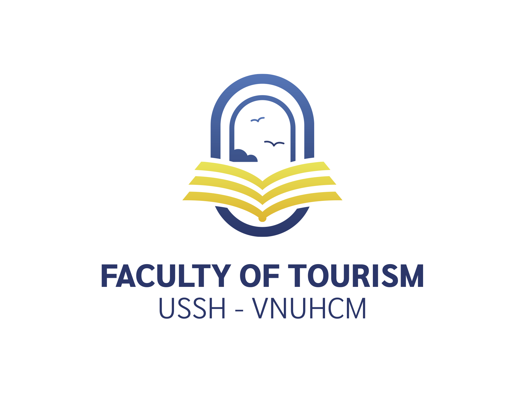 Lịch thi học kỳ 2 năm học 2021-2022 (đợt 3) - chương trình chuẩn