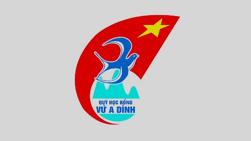 Chương trình học bổng Vừ A Dính năm học 2020-2021