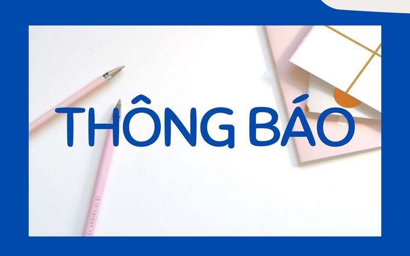 Danh sách nhập học hệ VB2CQ,VLVH đợt 2-2021 - LỚP VB2 K21.2