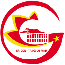 TPHCM: Tuyển dụng công chức khối Đảng, đoàn thể năm 2022