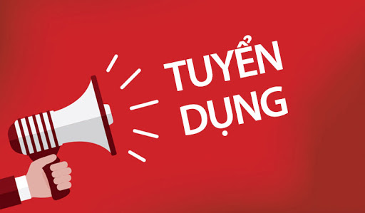 Thẩm mỹ viện KASA tuyển dụng Nhân viên Quay - Dựng Video