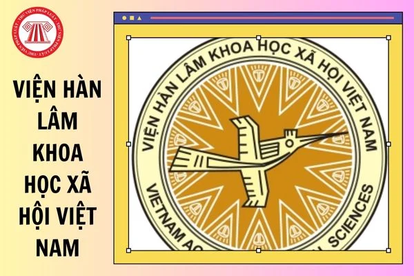 Lễ Khai giảng lớp Bồi dưỡng kiến thức cơ bản về Hán Nôm năm 2026