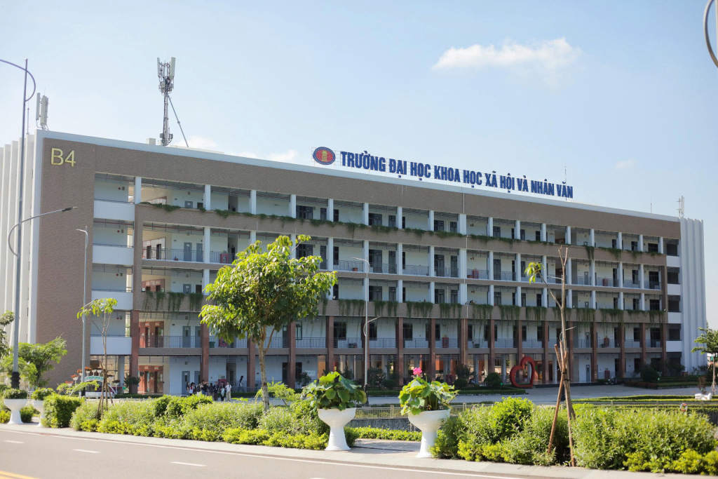 Social Sciences and Humanities Gain Momentum in Global University Rankings