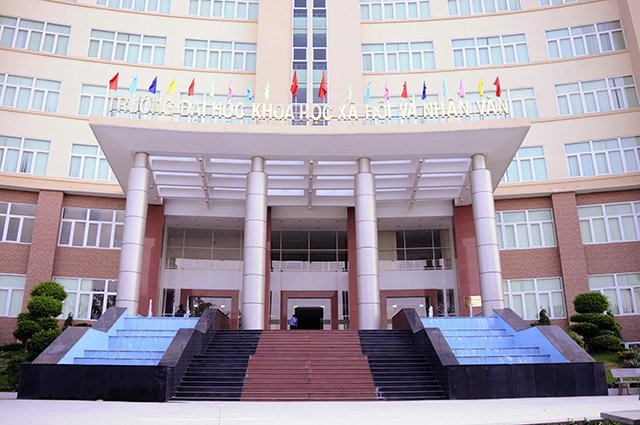 Lần đầu có ngành đào tạo về tôn giáo ở phía Nam