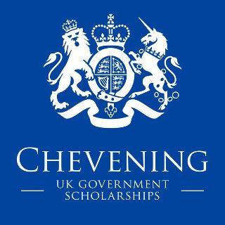 Chương trình Học bổng Chevening của Chính phủ Anh cho năm học 2025-2026