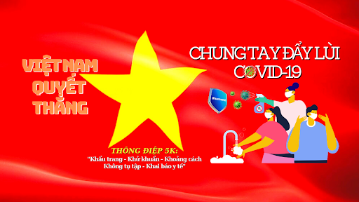 Danh sách sinh viên Khoa Triết học nhận sự hỗ trợ do ảnh hưởng bởi đại dịch Covid - 19 từ sự đóng góp của thầy cô trong khoa