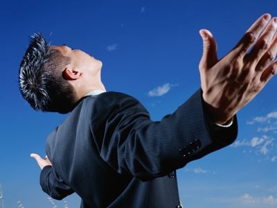 10 cách đơn giản giúp bạn tìm được sự cân bằng trong cuộc sống