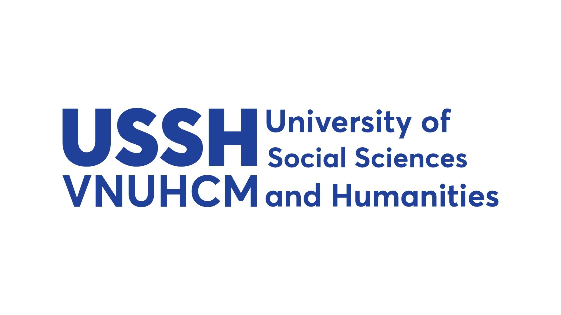 Thông báo về việc đăng ký xét thưởng công bố khoa học quốc tế năm 2026 đợt 1