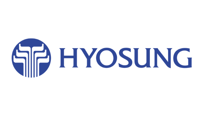 Hyosung Gongchae Program 2022