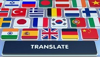 Giới thiệu về Dịch thuật