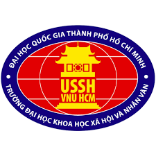 HYI-USSH-VNU HCM Joint Training Program Information & Application