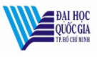 Quyết định số 1599/QĐ-ĐHQG về quy định về Công tác quản trị thương hiệu tại Đại học Quốc gia Thành phố Hồ Chí Minh