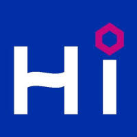 Hiventy Asia tuyển dụng