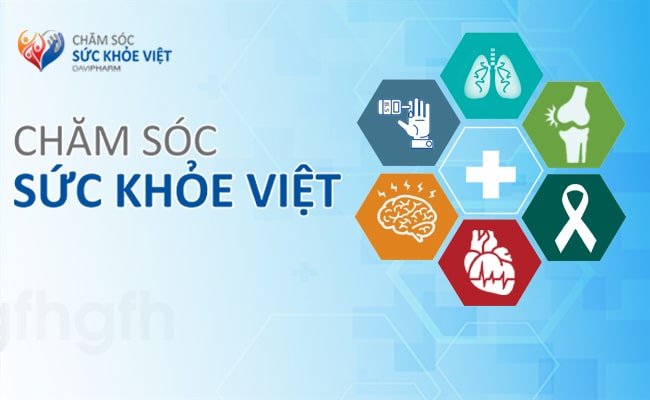 VXTT - Những kiến thức “Vaccine tinh thần” cần biết để bảo vệ bản thân và gia đình trong đại dịch COVID-19!