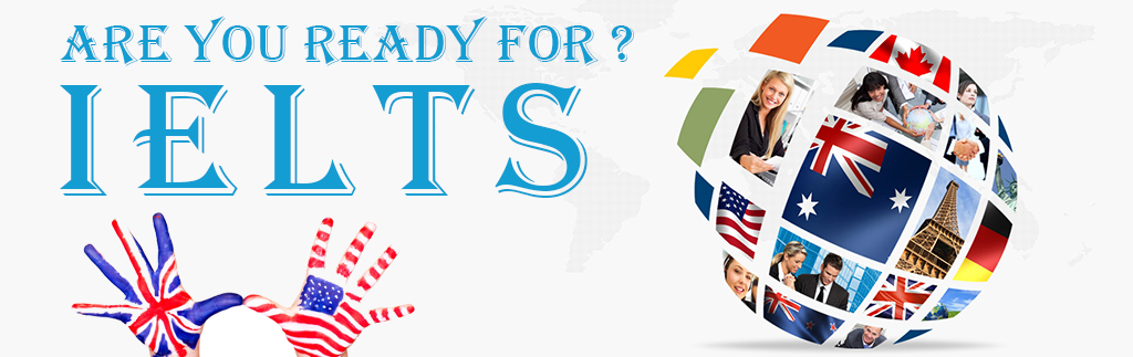 Khai giảng lớp tiếng Anh IELTS 4.5 (01, 4 Kỹ năng) cho người mới bắt đầu