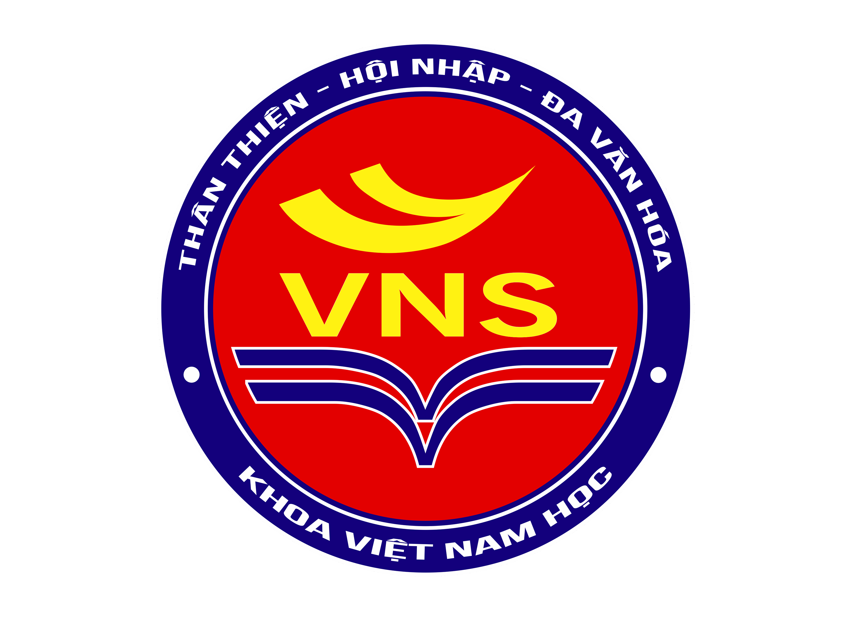 Sự thích nghi của người Nhật ở Thành phố Hồ Chí Minh